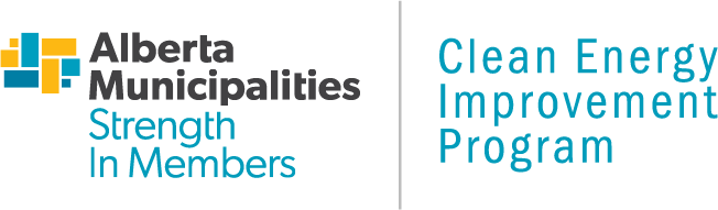 CIEP_Logo