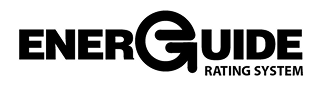 energuide